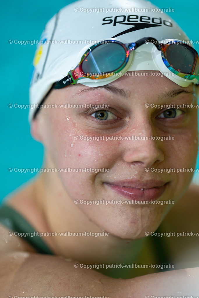 Landes KuBa25 Sonntag-164 | patrick-wallbaum-fotografie - Realisiert mit Pictrs.com