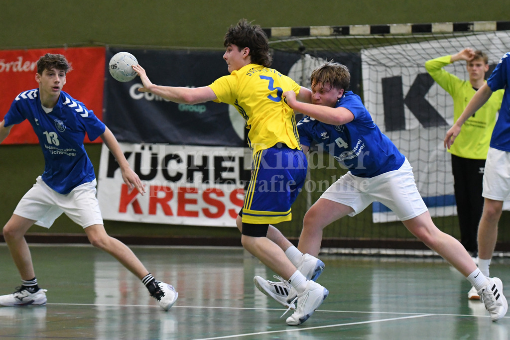 NI5_2468 | Ha-Ri; Sportfotografie Ha-Ri; Sporfotografie Harry Rindler; Sport Deggendorf; Sportbilder Deggendorf; Sportfotos Deggendorf; Sportfotos Niederbayern; Sportbilder Niederbayern; Amateursport Niederbayern; Bayern;  - Realisiert mit Pictrs.com