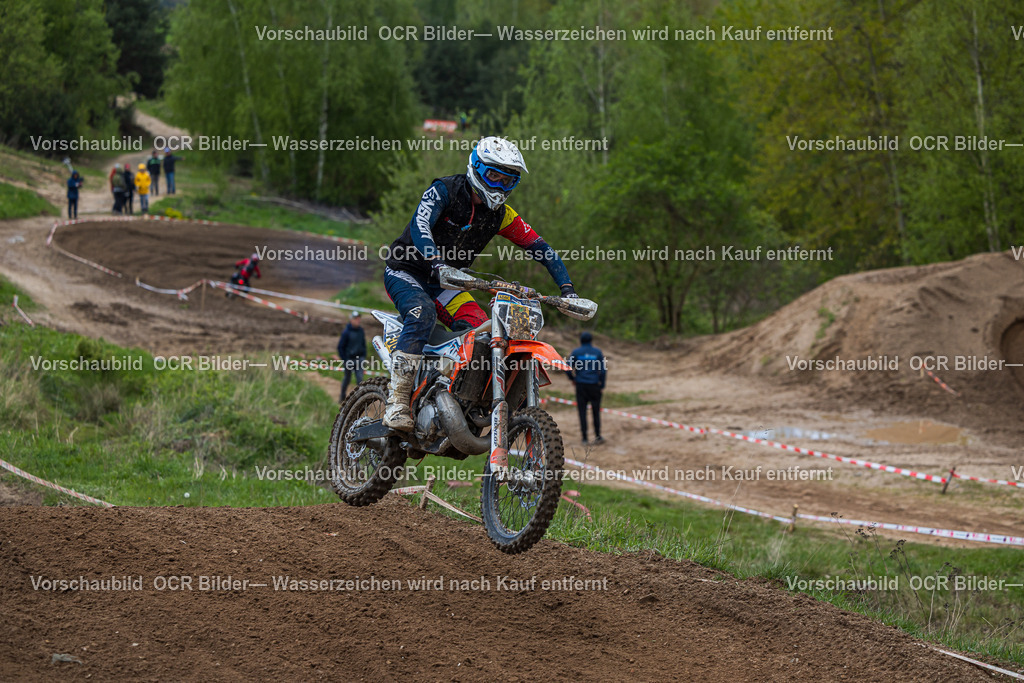 GCC Triptis 2024 Sonntag R3-4547 | OCR Bilder Fotograf Eisenach Michael Schröder