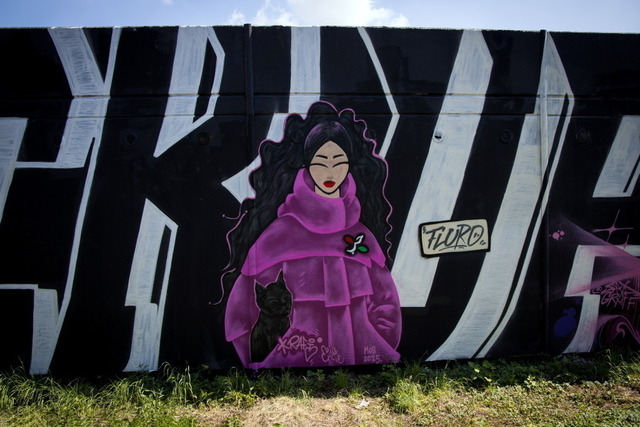 Meeting of Styles Germany 12-15. June 2025 Wiesbaden/Mainz Kastel | Kreative Fotografie von Fotoloft-MaciejRusinek aus Frankfurt am Main. Große Motivauswahl in individuell ausgewählten Formaten auf unterschiedlichen Materialien. Bestellen bequem online.
Preise sind variable, je nach Material und Größe. 
 - Realisiert mit Pictrs.com