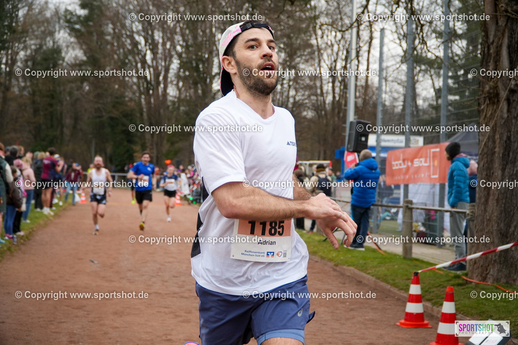 DSC05081 | #forstenriedervolkslauf #volkslauf #forstenried #forstenriedersc #yourpictrs #sportshot_your_pictrs