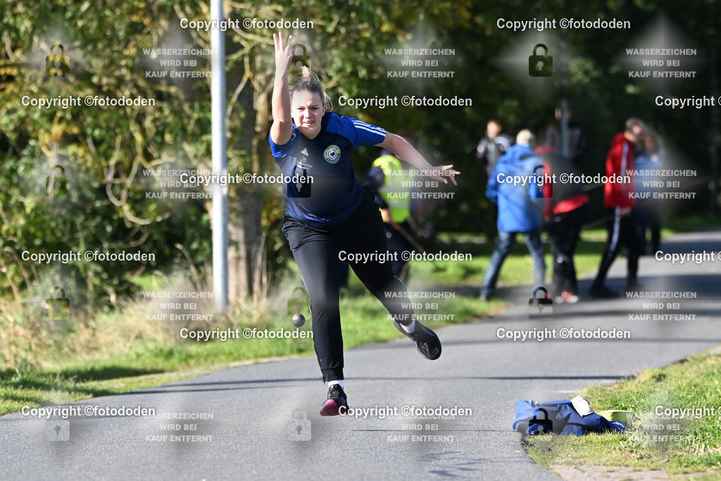 DSC_3113 | Jana Isenecker / Stedesdorf