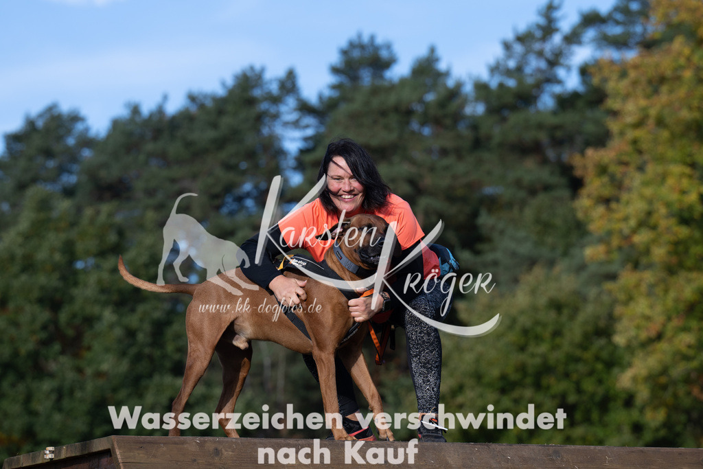 1016_ZZ92878 | kk-dogfotos