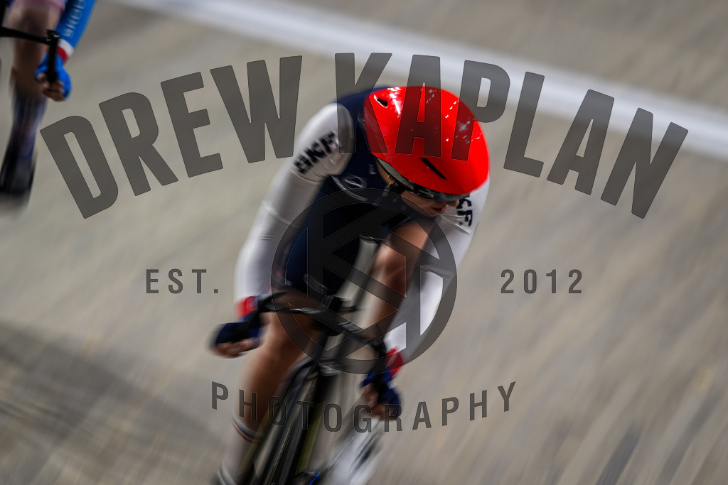 DKP-06364 | Drew Kaplan Photography