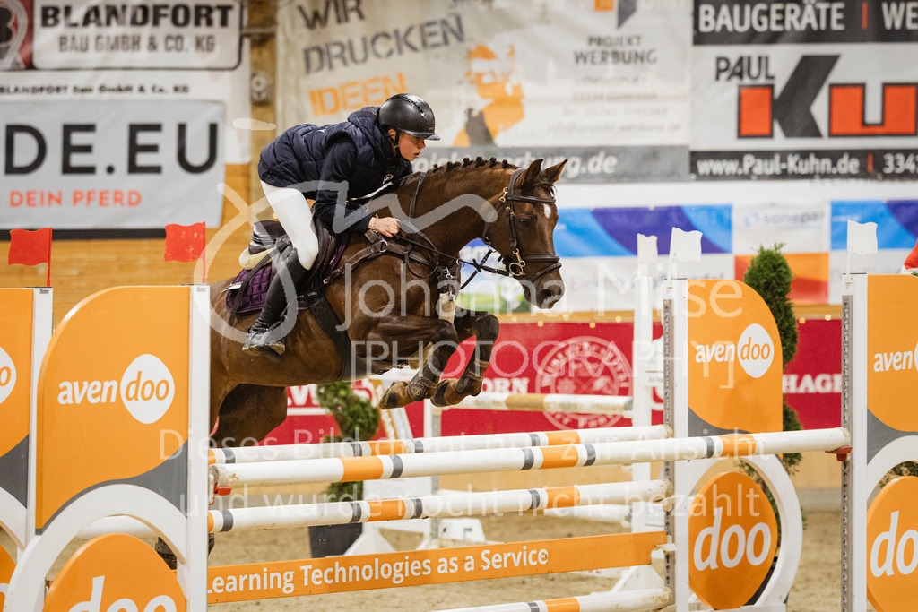 231118_PonyTrophy-263 | Deine schönsten Turniermomente als professionelle Fotos! Entdecke hochwertige Pferdesport-Fotografie im Online-Shop. Jetzt Fotos finden & bestellen!