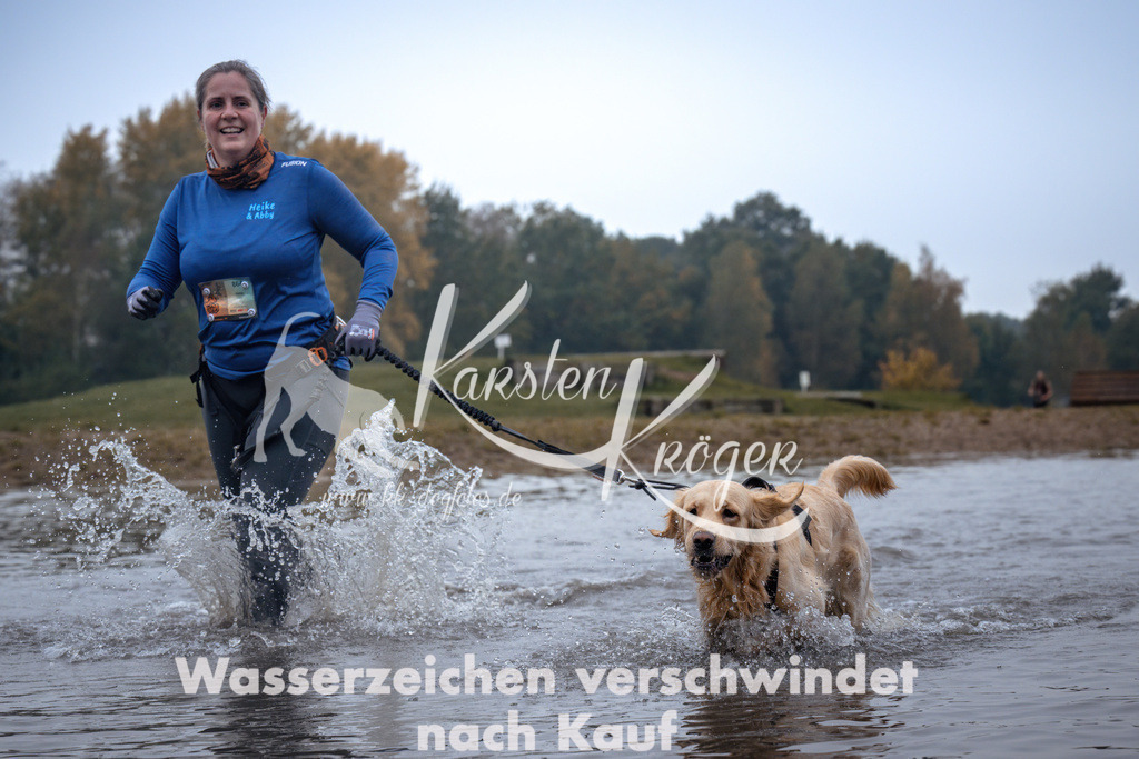 0907_ZZ94470 | kk-dogfotos