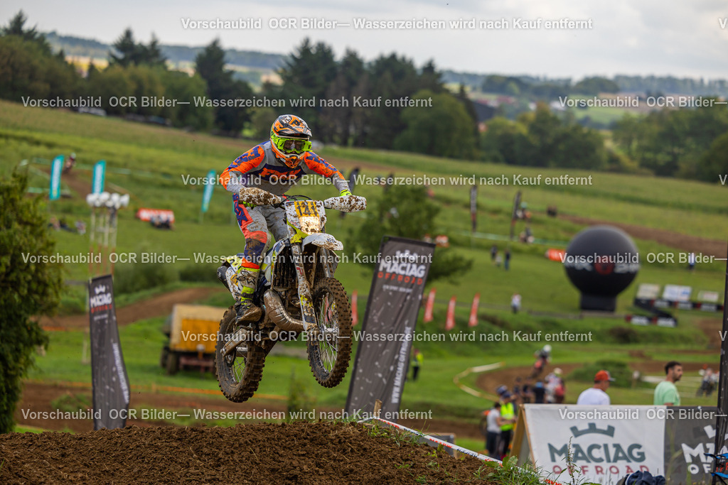 GCC Schlefflenz Samstag R3-5701 | OCR Bilder Fotograf Eisenach Michael Schröder