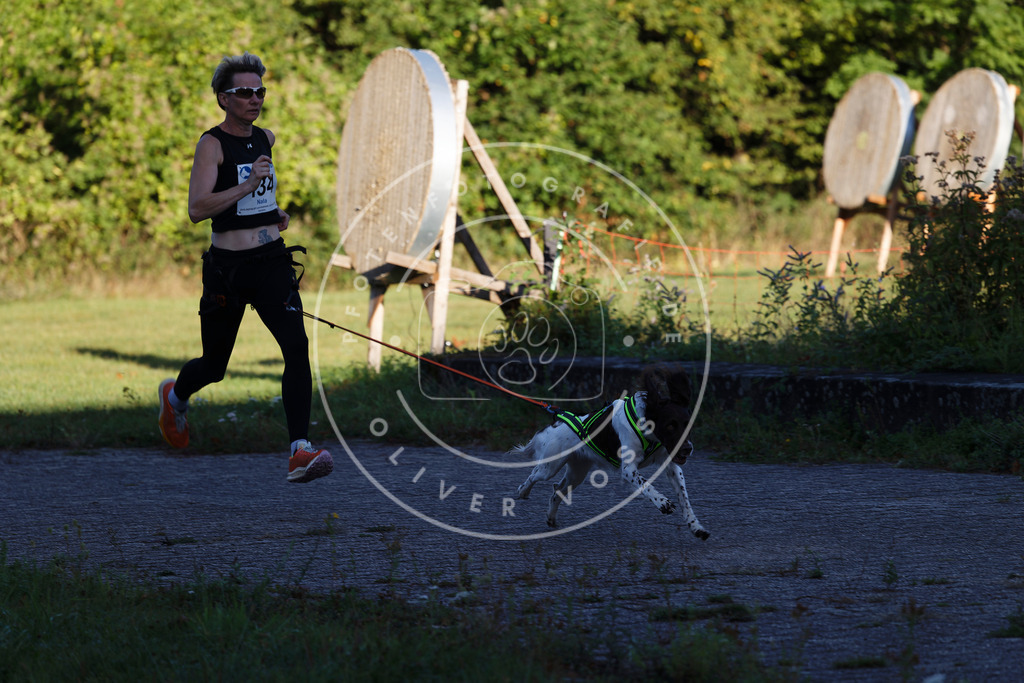 0L8A4790 | Hundefotografie, Tierfotograf, Pfotenfotografie, Fotoshooting Hund, Hunde Portrait, Hundesport, Hundeportraits, Heideshooting, Hunde, Sportfotograf, Hundefotograf, Turnierhundsport, THS,  - Realisiert mit Pictrs.com