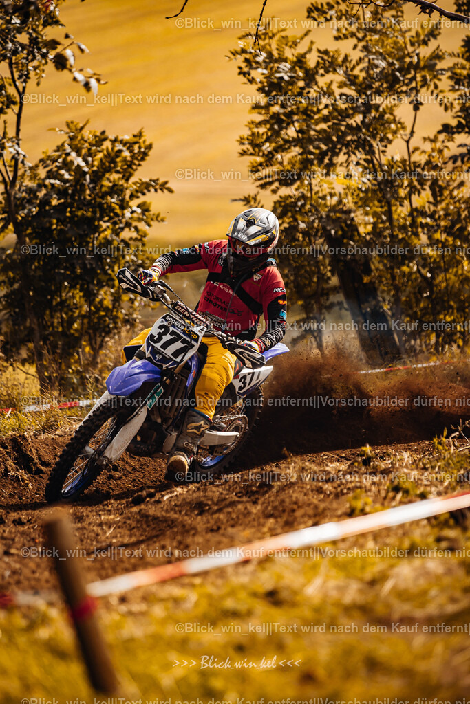 E68A3152 | blick_win_kel