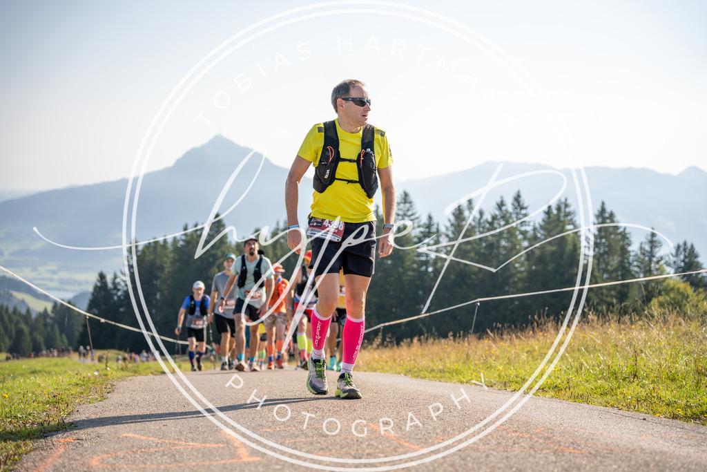 THA06861 | Hier findet ihr Bildergalerien & Fotos von Sportveranstaltungen & Events im Allgäu und Umgebung. 