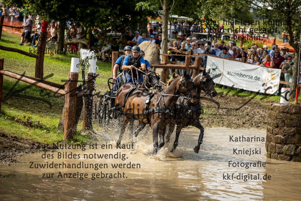 014A3891 | kkf-digital