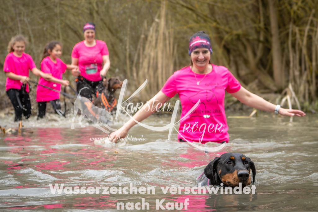 1252_ZZ92219 | kk-dogfotos