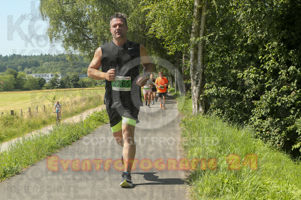 250621_1145_EX2_0351 | Eventfotografie 24Sport- und Eventfotografie