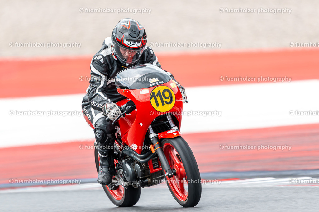 fuernholzer_250726-C1-315 | Racing Days 2025 - 22. Rupert Hollaus Rennen - © Christian Fuernholzer | fuernholzer photography