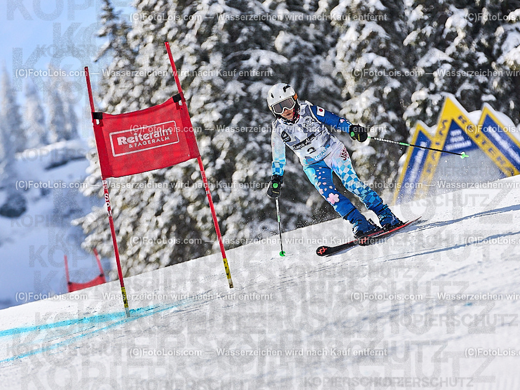 _WWO0181_MASTERS-CUP_Reiteralm_BD-GS_HOSHIDA Keiko | Hochzeitsfotograf mit dem Blick für´s Wesentliche, Firmung, Erstkommunion, Firmenfeiern, Sportfotoservice, Reproduktionen, Konzertfotografie, Pressefotografie, Luftbildfotografie, Innenarchitektur, Werbefotografie, Sponsoren-Livebildfotografie.