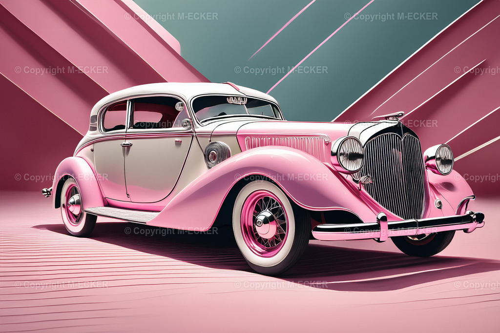 Oldtimer 4 | Martin Ecker Fotograf Euratsfeld - Realisiert mit Pictrs.com