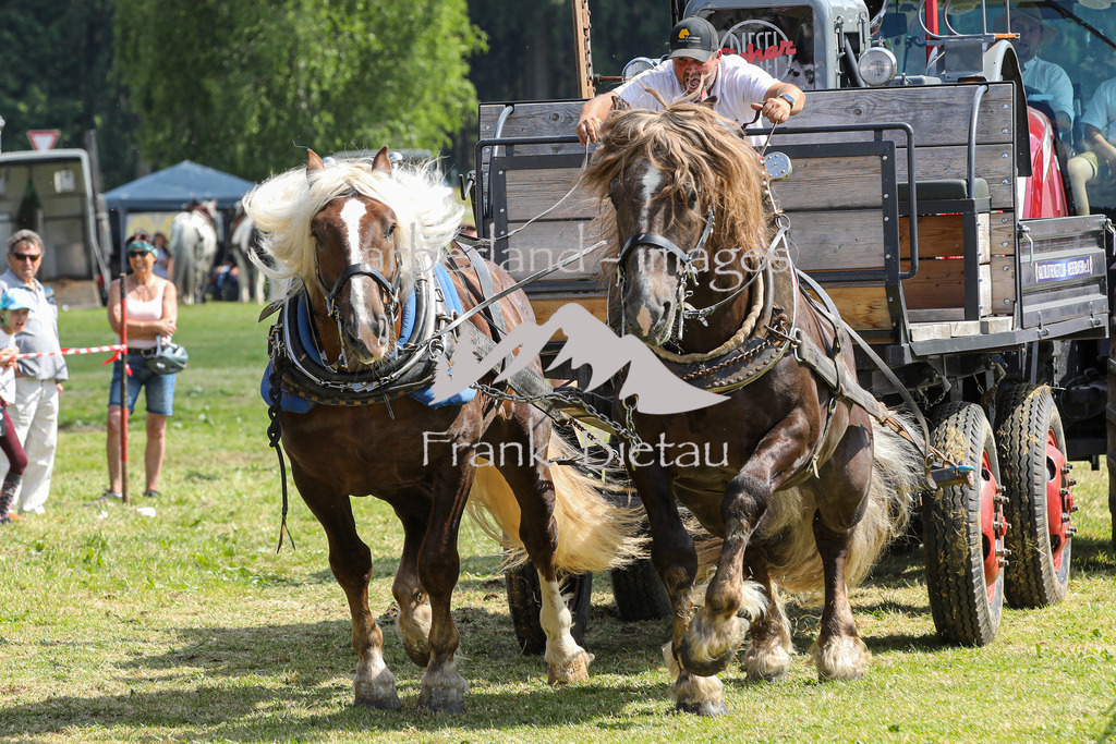 OE7A9519 | Medien- Sport- Entertainmentfotos