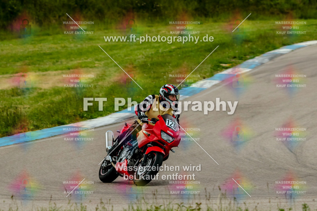 _7D20597 | Hier findet Ihr Bilder von Touristenfahrten auf der Nürburgring Nordschleife oder von anderen Veranstaltungen die ich besucht habe. Viel Spass beim Durch Schauen 