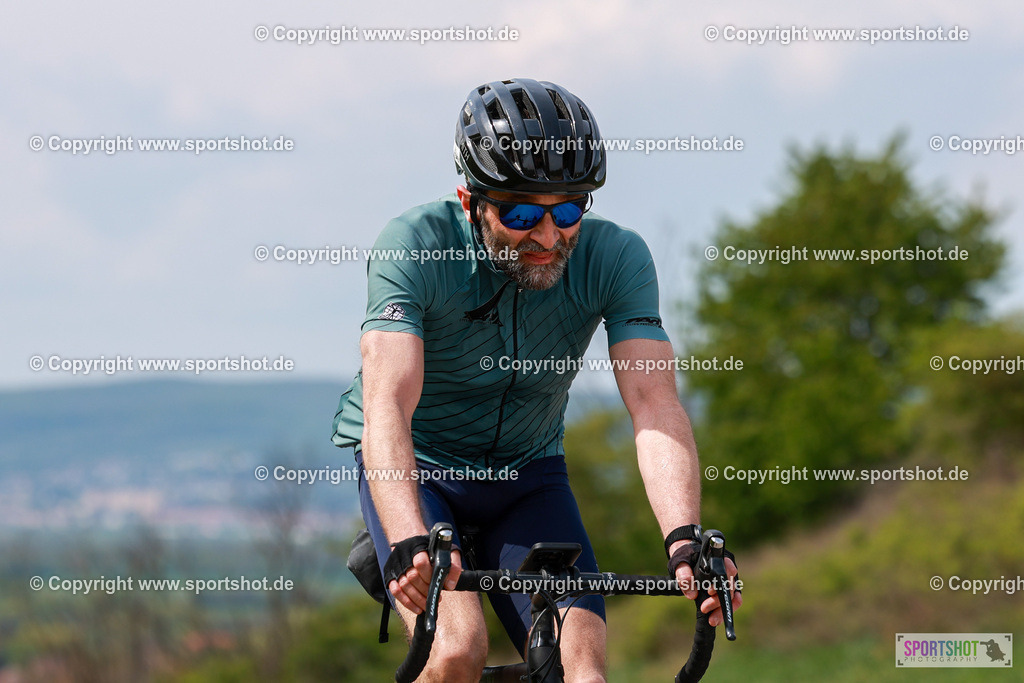 118_AR6_2056 | Neusiedlersee Radmarathon 2026@sportshot_your_pictrs #yourpictures#roadtowm2029 #nrm #neusiedlerseeradmarathon #neusiedlersee #neusiedlerseetourismus #burgenland #mörbisch #nrm26 #burgenlandtourismus #voglundco #poweredbyburgenlandtourismus #radsport #rad #marathon #ucigranfondo #visitburgenland #ucigranfondoworldseries
