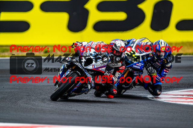 MaZZes_FotoMatrix_230729_3380 | SBK