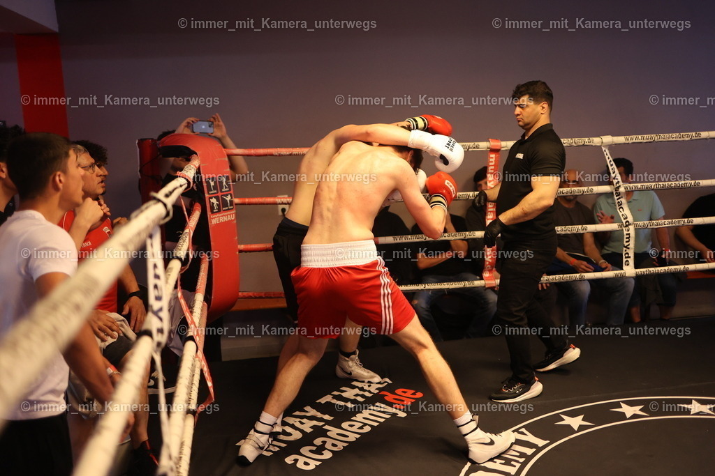 N39A2582 | immer_mit_kamera_unterwegs