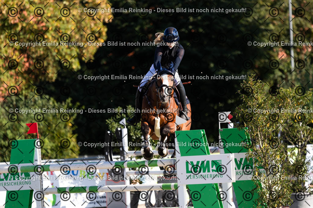 CL5A8098 | Emilia Reinking Fotografie - Realisiert mit Pictrs.com