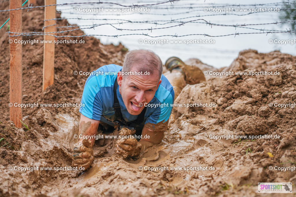 SZI01028 | Rund um das Thema Sport-Event-Fotografie & individuelle Teilnehmerfotos. Jeder Teilnehmer wird fotografiert.