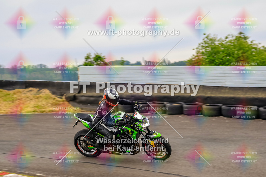 OBK-5962 | Hier findet Ihr Bilder von Touristenfahrten auf der Nürburgring Nordschleife oder von anderen Veranstaltungen die ich besucht habe. Viel Spass beim Durch Schauen 