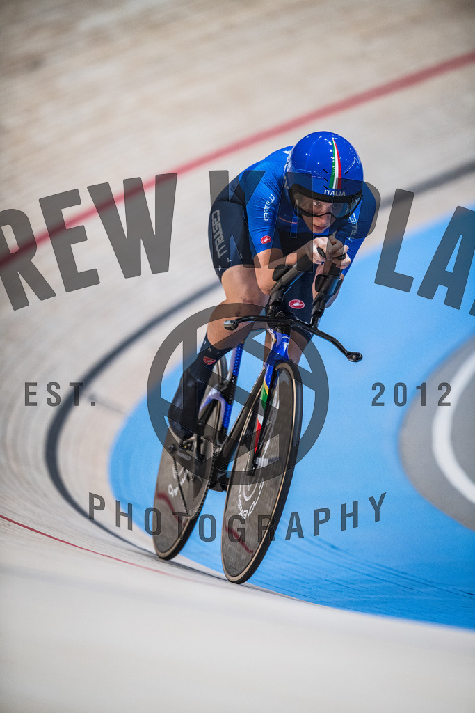 DKP-4440 | Drew Kaplan Photography