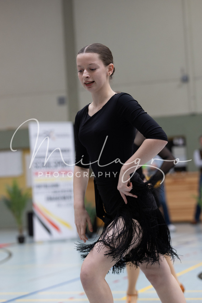 IMG_800647 | milagro-photography