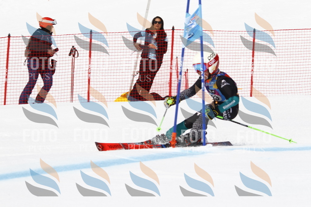 _U3G5072 | holidayphoto