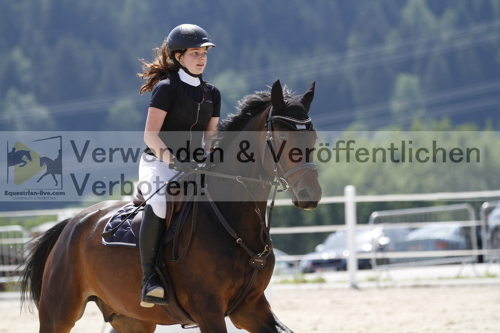 _MG_6135 | equestrian-live-com