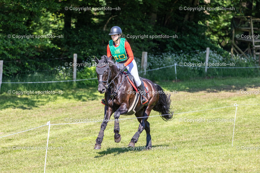 240601-VW-IS6A4557 | Sportfoto SH - Realisiert mit Pictrs.com