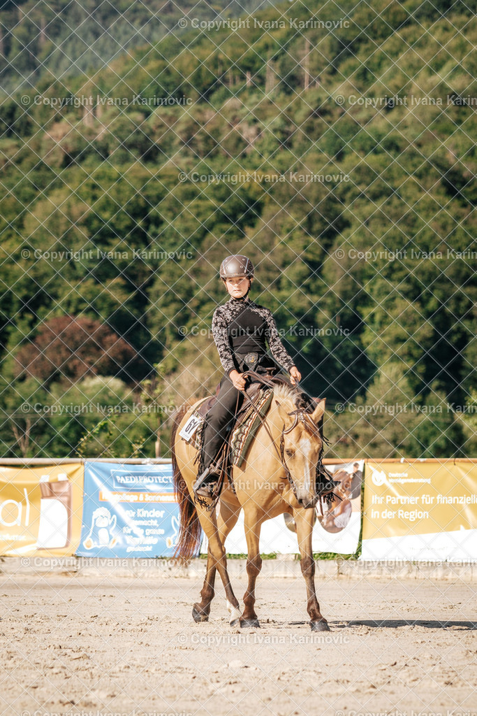 DSC05700 | ikphotography - Realisiert mit Pictrs.com