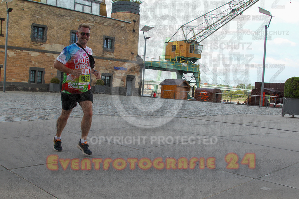 250920_1541_EV4_9441 | Sportfotografie im Rhein-Sieg Kreis, Köln, Bonn, NRW, Rheinland Pfalz, Hessen, etc. Unser Tätigkeitsfeld umfasst den Laufsport vom Volkslauf über den Marathon, Duathlon, Triathon bis zum Ultralauf wie Kölnpfad Ultra oder Schindertrail.