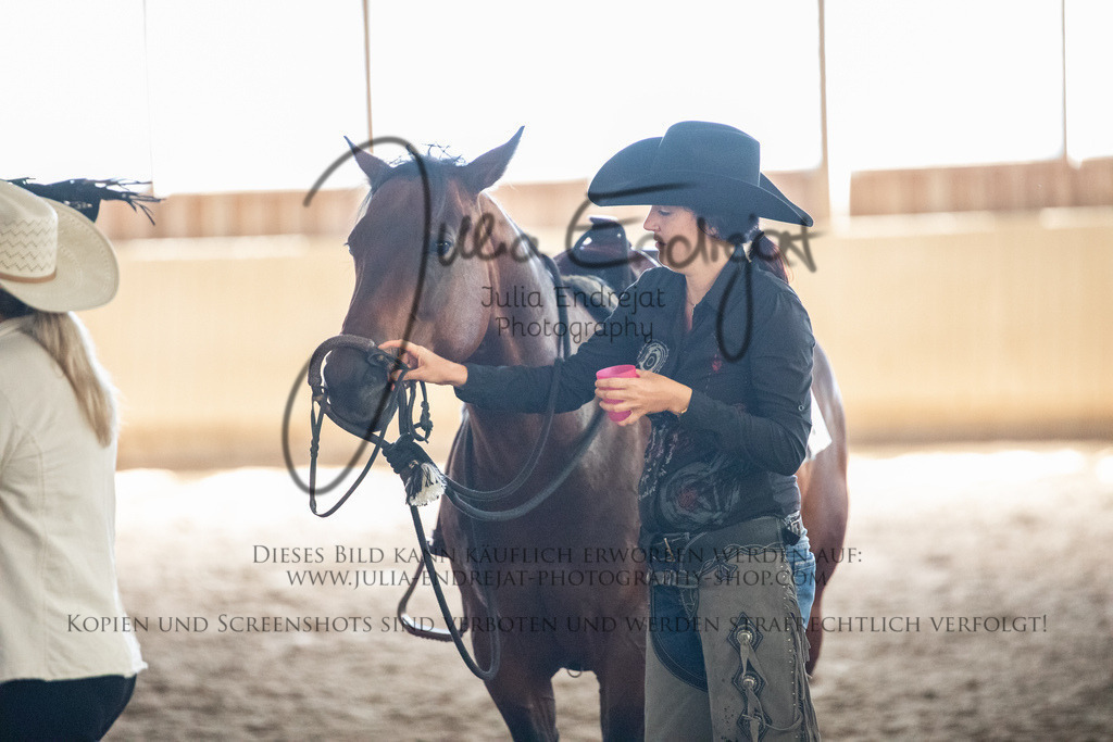 20220724-JuliaEndrejatPhotography-1414 | Julia Endrejat Photography