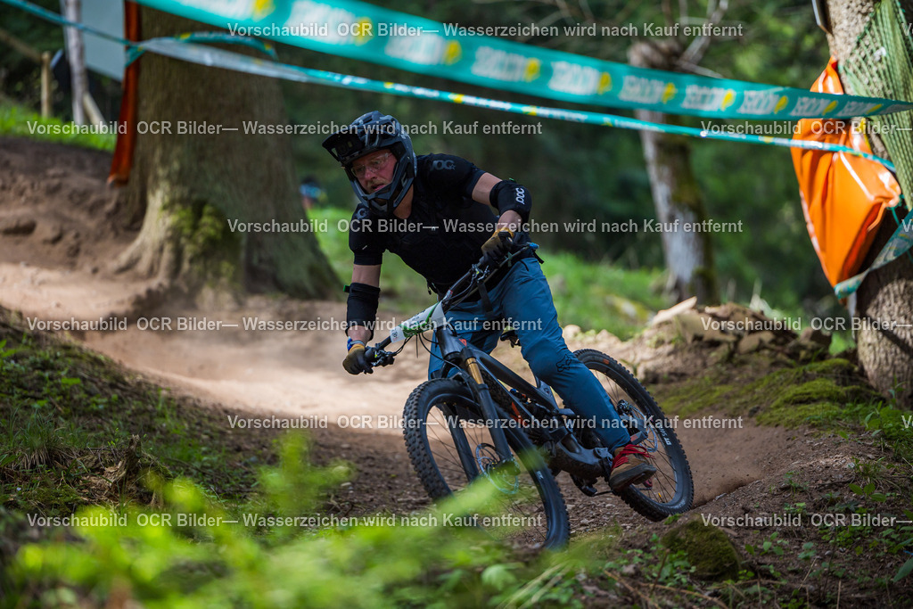 E1 Bad Wildbad 2024 Sonntag R3-0185 | OCR Bilder Fotograf Eisenach Michael Schröder