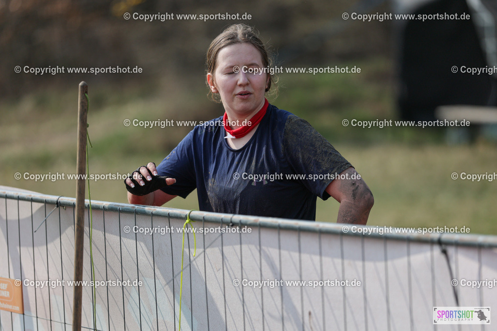 6R3A1634 | Celtic Warrior Dirth Run #celticwarriordirtrun #ocr #kidsrace #celtinis #sprint #wallhalla #dirtrun #donnerskirchen#celticwarriordirtruniscoming #celticwarrior #allout #battle #endurance #ultra #celticwarriorultra #yourpictrs #sportshot_your_pictrs