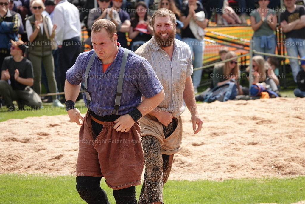 DSC04144 | Schwingen - Realisiert mit Pictrs.com