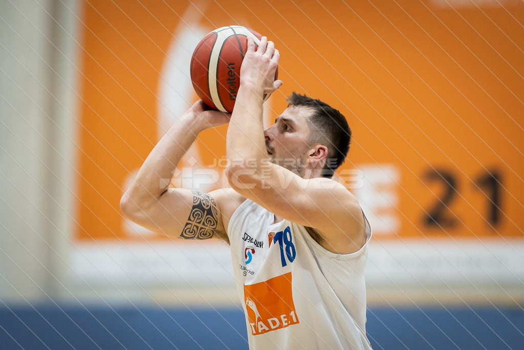 20260124_Picselweb-Fotografie_2R3_1011 | Dein Fotograf aus dem Landkreis Stade für Sport und Events - Realisiert mit Pictrs.com
