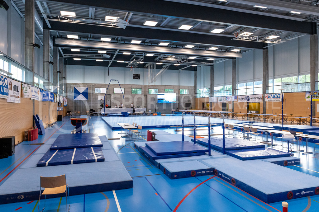 104. Zürcher Kunstturnertage Neftenbach - 14. May 2022 | 104. Zürcher Kunstturnertage Neftenbach
Turnhalle Ebni, Neftenbach
Bild: Sportfotografie Markus Aeschimann | www.markus-aeschimann.ch - Realisiert mit Pictrs.com