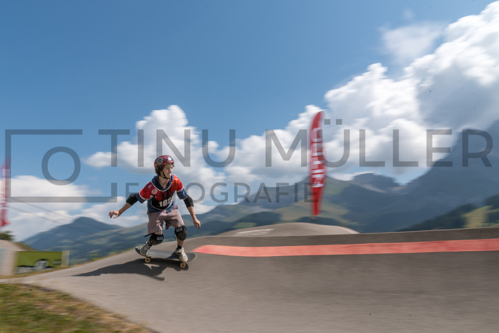 DSC07289 | Tinu Müller Fotografie- Bildershop - Realisiert mit Pictrs.com