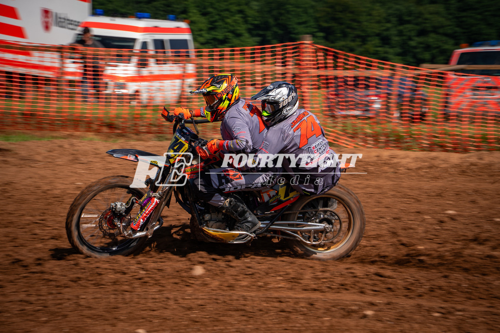 DSC03030 | fourtyeightmedia - Realisiert mit Pictrs.com