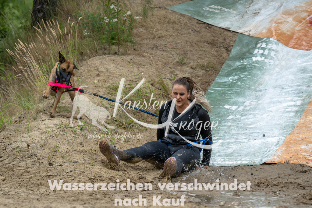 0952_ZZ91341-Verbessert-RR | kk-dogfotos