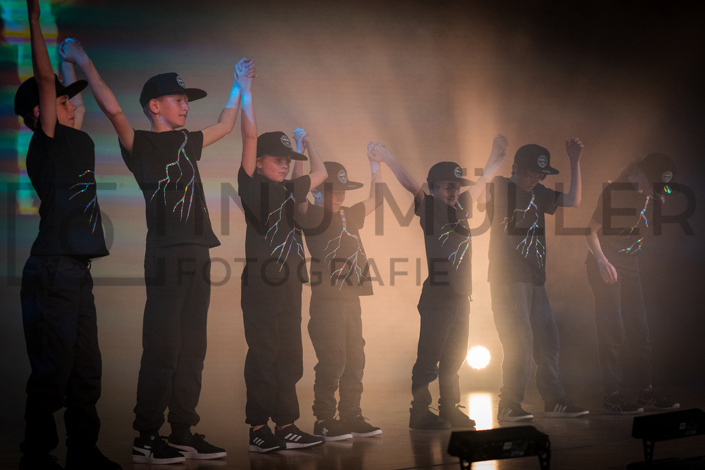 DSC05479 | Tinu Müller Fotografie- Bildershop - Realisiert mit Pictrs.com