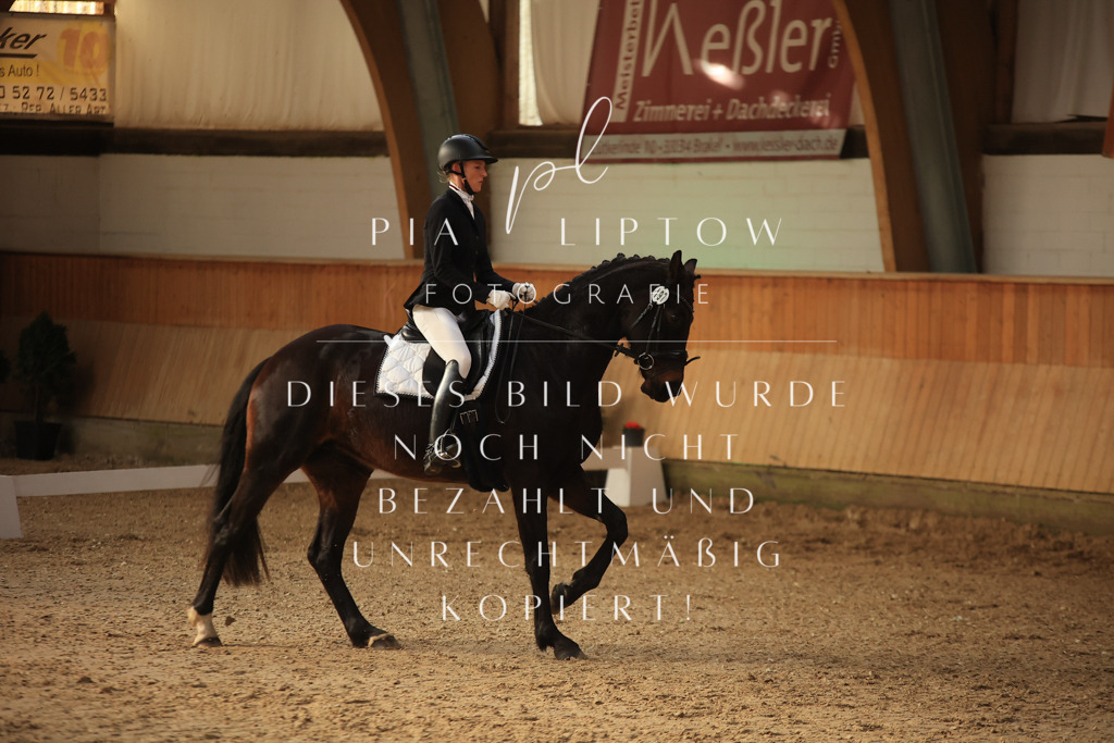 IMGT1849 | pl-fotografie