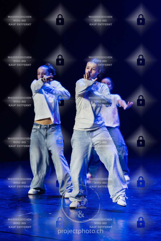 EXPORT_FULL-4388 | projectphoto - Realisiert mit Pictrs.com