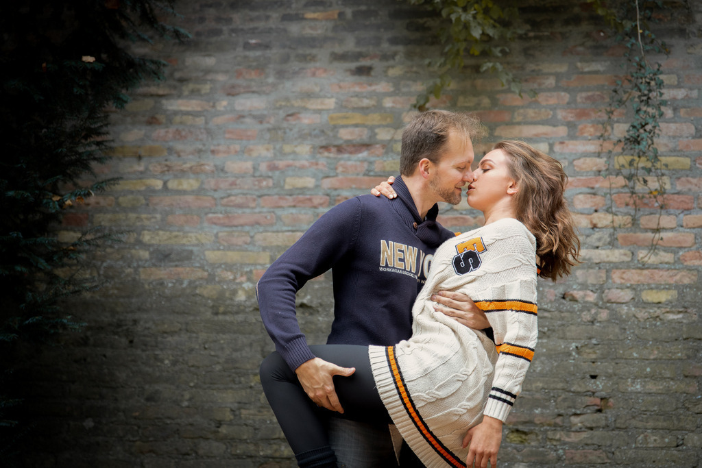 IMG_6801 | jessicathompsonphotography - Realisiert mit Pictrs.com