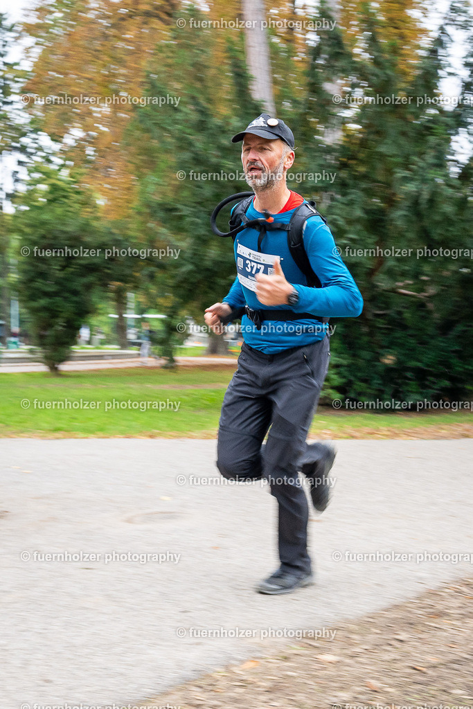 fuernholzer_251004-C3-574-2 | © Christian Fuernholzer | fuernholzer photography