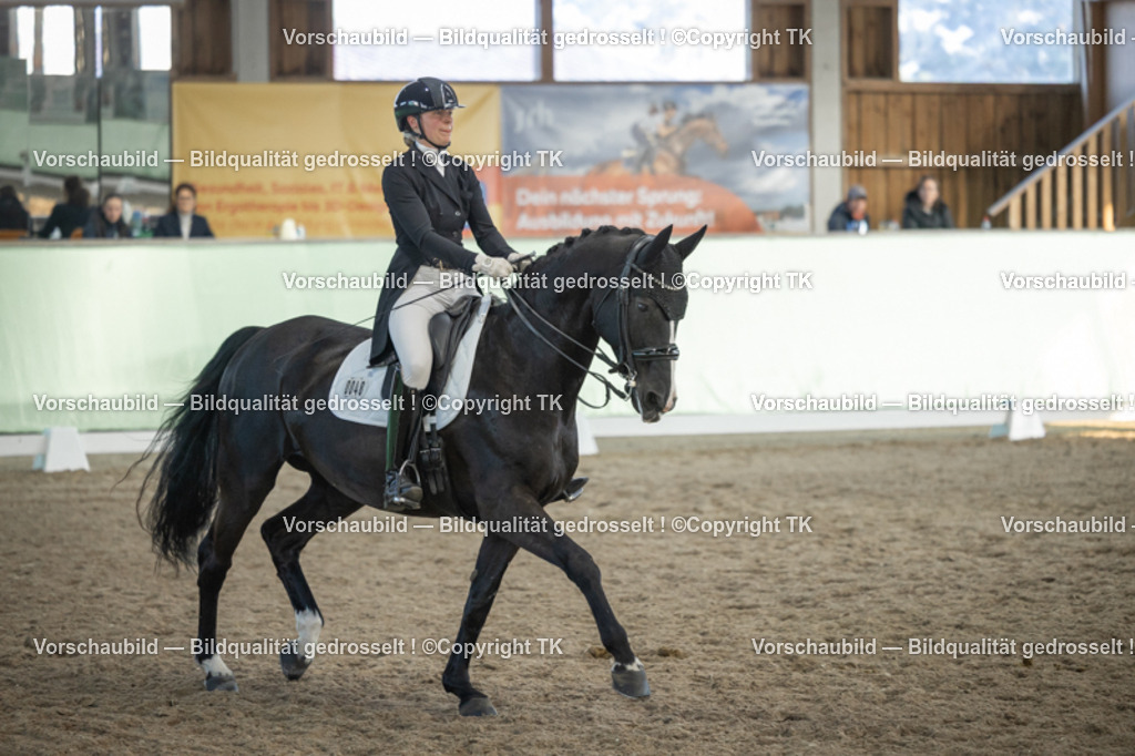 _D5A0774 | Emotionale Pferde- & People-Fotografie rund um Heidelberg, Leimen & Umgebung. Natürliche Fotos von Pferd, Mensch & Familie. Jetzt Termin sichern!